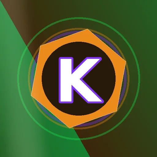 OK9